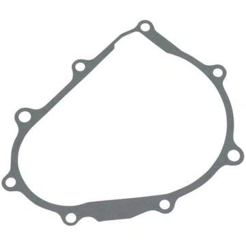 Aizdedzes vāka blīve Moose Racing WRF / YZF 250
