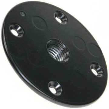 Adam Hall SM720