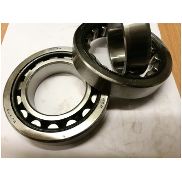 NU212 DKF gultnis 32212
