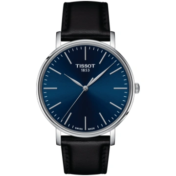 Orologio Tissot Everytime Gent