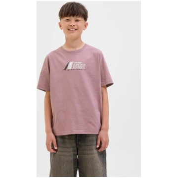 T-krekls JUNIOR JACK&JONES JUNIOR