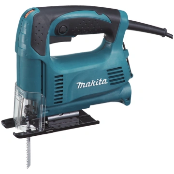 Figūrzāģis Makita 4327