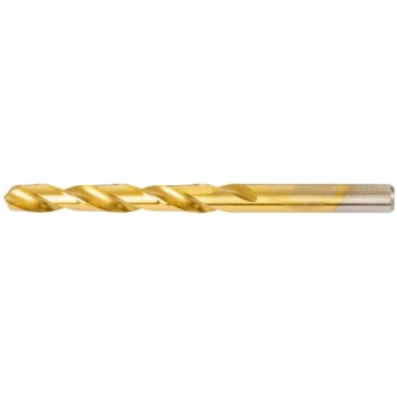 PROLINE Urbis metālam HSS-TiN Prof. 12.0mm Proline