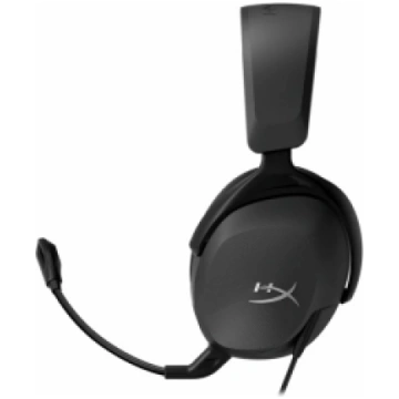 Austiņas HyperX Cloud Stinger2 Core Black
