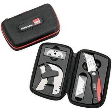 BESSEY knife Set DBKPH-SET DBKPH-SET