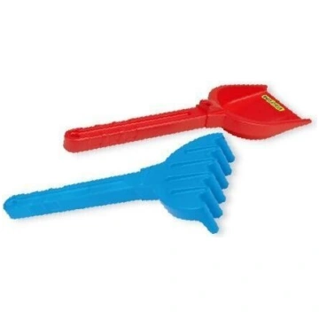 Ikea Prickig mikroviļņu krāsns vāciņš, 26 cm