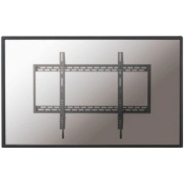 Neomounts LFD-W1000 sienas stiprinājums 60"" 100""