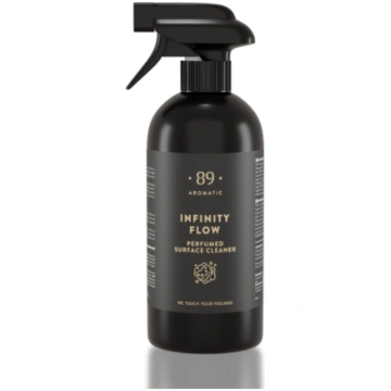 Perfumed Surface Cleaner Aromatizēts virsmu tīrīša