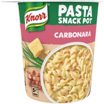 MAKARONI KNORR AR SIERA MĒRCI 55G