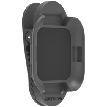 Sunnylife Magnetic Backpack Clip GU-MJ045