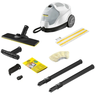 Kärcher SC 4 EasyFix