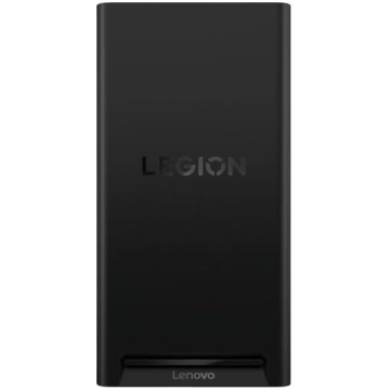 Dators Lenovo 90YE0019PL Lenovo Legion T5 - Ultra