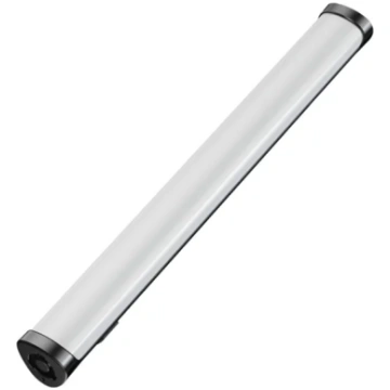 SMALLRIG 4343 RT25 TUBE LIGHT 4343
