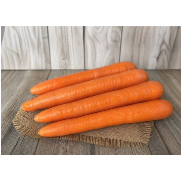 Burkāni mazgāti [ 1 KG ]
