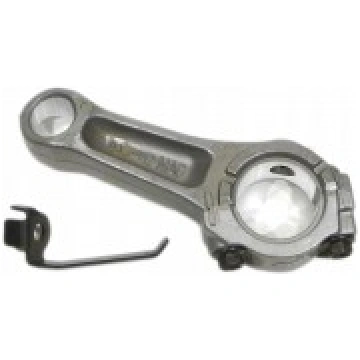 Klanis BRIGGS&STRATTON QUANTUM (690124) GP 07-0101