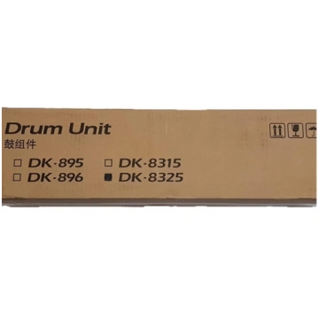 Kyocera Drum Unit DK-8325 (302NP93031) 302NP93031