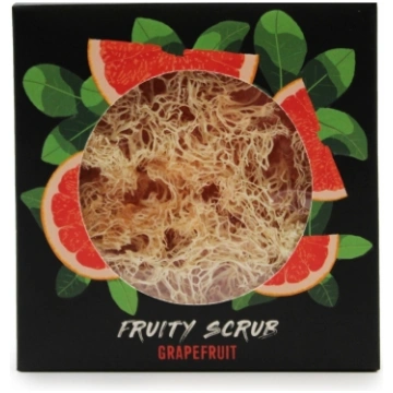 Skrubja ziepes 150g Ancient Wisdom