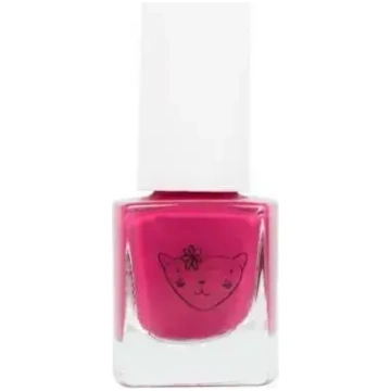 Mía Cosmetics Mia Kids Esmalte Uñas Kitten 5ml | 8