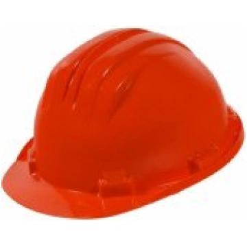 Feldtmann Safety helmet Red Aksesuārs SNS4004/004-