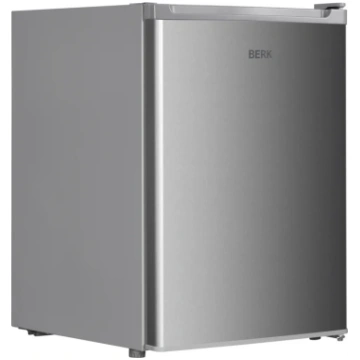 Mazs ledusskapis (minibars) Berk BMB-64 S 47445890