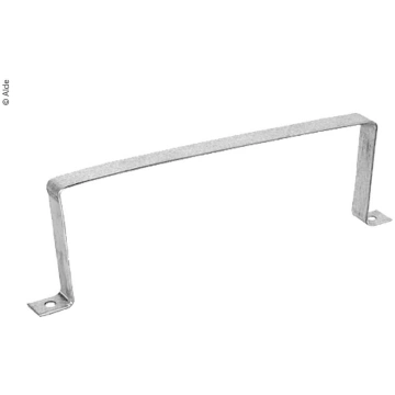 Bracket for Alde heat exchanger (Part No. 48228)