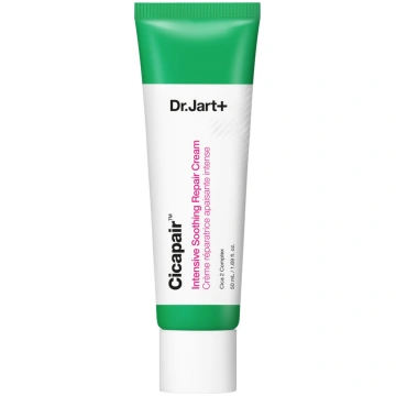 DR.JART+ Cicapair™ Intensive Soothing Repair Cream