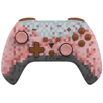 Pad DragonShock Dragonshock Controller Poptop Wire