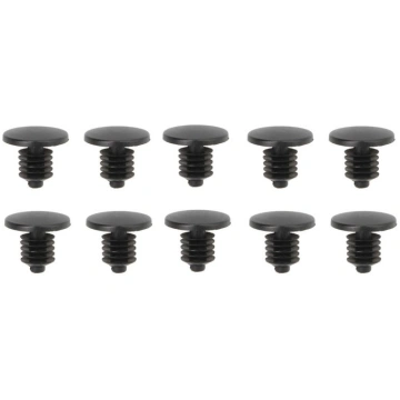 Tapsējuma podziņa ROM C70516 ROMIX