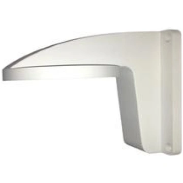 Hikvision DS-1258ZJ security camera accessory moun