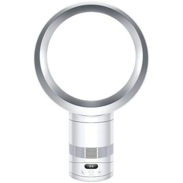 Dyson Cool CF1, balta/sudraba - Ventilators, AM12