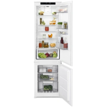 ELECTROLUX Ledusskapis ELECTROLUX LNS6TE19S | LNS6