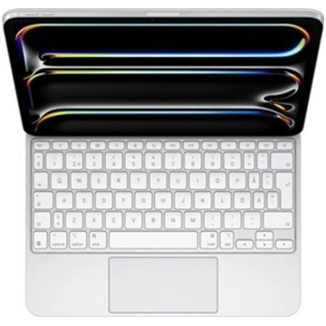 Apple Magic Keyboard for iPad Pro 11‑inch (M4) - S