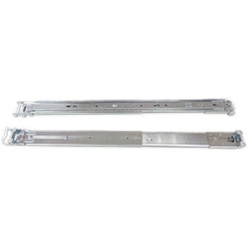Sliede QNAP RAIL-A03-57