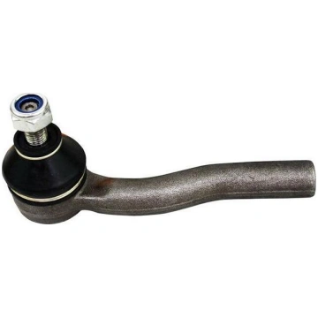 Denckermann D130053 - Stūres šķērsstiepņa uzgalis,