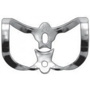 Skavas","sku" : current_variant,"url": "https://de