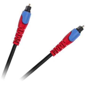 Optical cable 1.5 m Cabletech standard KPO3960-1.5