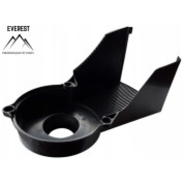 Siksnas aizsargs ALKO EVEREST ( 44295801 ) 29-0900