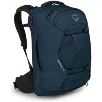 Osprey Farpoint 40 Reiserucksack