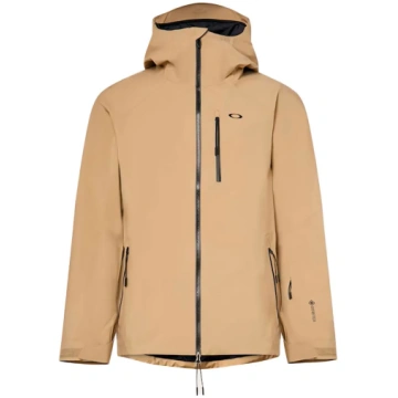 Oakley Unbound Gore-Tex Shell Jacket 2.0 2026 Oakl