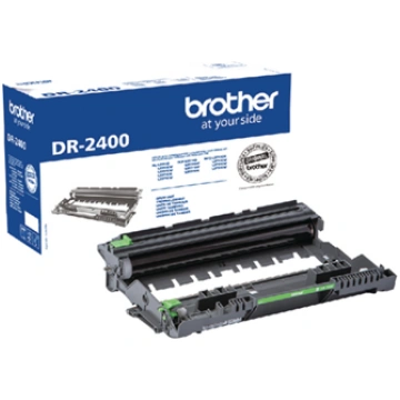 BROTHER Drum unit DR2400 / DR-2400
