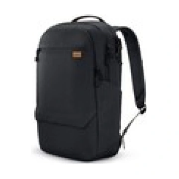 Dell | EcoLoop Premier | Fits up to size 14-16 " |