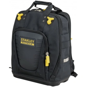 Stanley FMST1-80144 | 801441 | 3253561801440