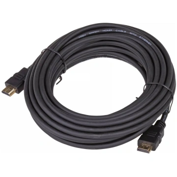 HDMI kabelis Akyga AK-HD-100A 10 m — HDMI Type A v