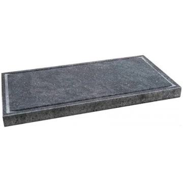 Lavas akmens 30x50 Lava Stone