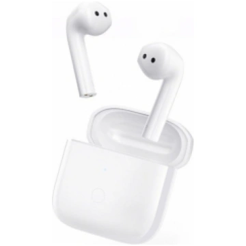 Xiaomi Redmi Buds 3 White (BHR5174GL)