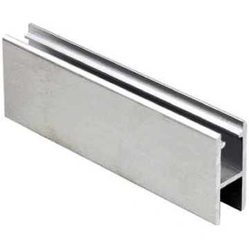 AMON 8600 H-profils stiklam 5-6mm