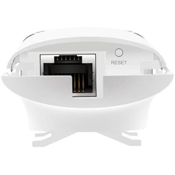 TP-Link EAP113-Ooutdoor