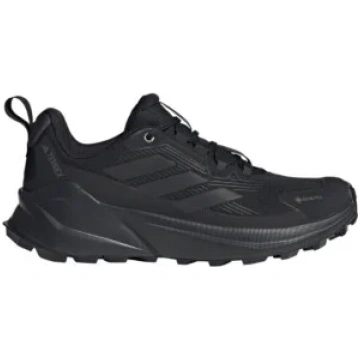 ADIDAS TERREX TRAILMAKER 2.0 GORE-TEX