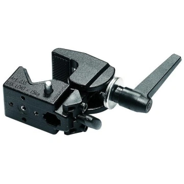 Manfrotto laikiklis Super Clamp 035C