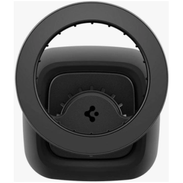 Spigen Spigen Tesla Airvent MagSafe Mount TAM100 b